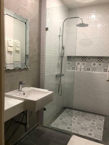 Apartamento Yellow Door Hua Hin