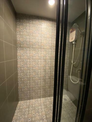 Apartamento Luxury La Casita Huahin