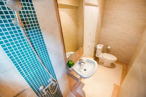 White Beach House Hua Hin 20 Second To The Beach