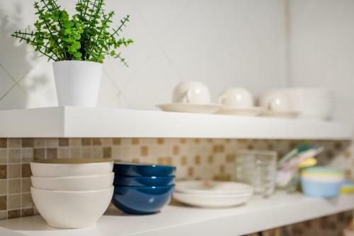 White Beach House Hua Hin 20 Second To The Beach