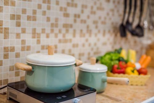 White Beach House Hua Hin 20 Second To The Beach