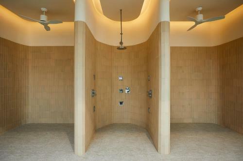 Hotel The Standard, Hua Hin