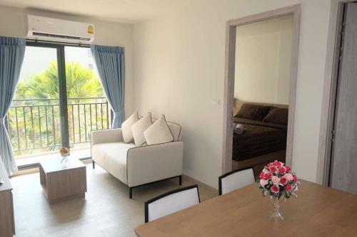 Apartamento Lacasita Huahin