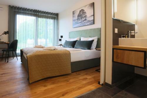 Naturhotel Wittelsbach