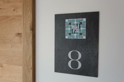 Naturhotel Wittelsbach