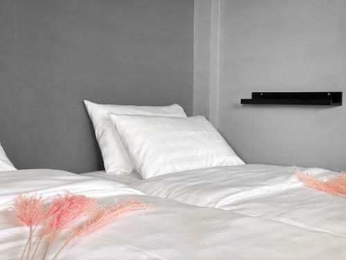 Varietyd-dayhostel Huahin