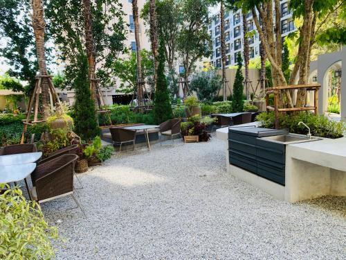 Apartamento ??????????????????????????????????????????300???? La Casita Condo