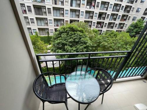 Apartamento ??????????????????????????????????????????300???? La Casita Condo