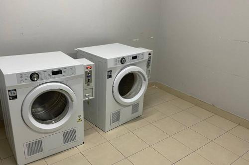 Apartamento ??????????????????????????????????????????300???? La Casita Condo