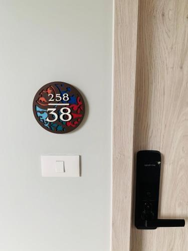 Apartamento ??????????????????????????????????????????300???? La Casita Condo
