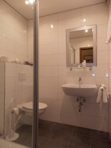 Hostal G�stehaus Tannenhof