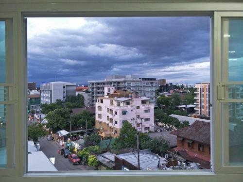 Apartamento Chill Chill At Nimman