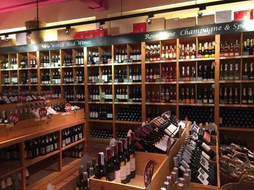 Apartamento Ban Pongphan