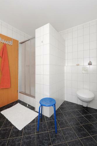 Ferienhaus "nico"