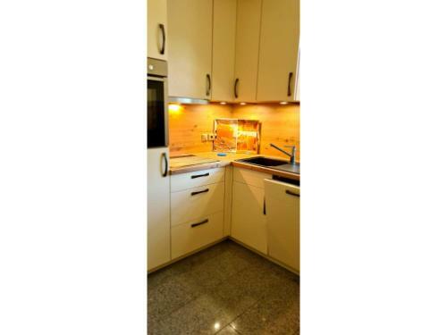 Apartamento Monis Nordseeperle Carolinensiel