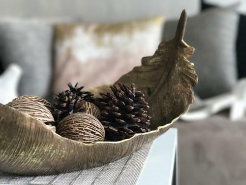 Apartamento Stay In Style At Oasis