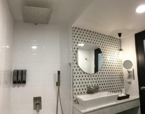 Apartamento Stay In Style At Nimman R306a