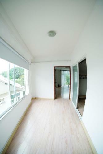 Albergue Daizy House