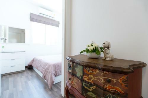 Hostal Soywhanhome Chiangmai