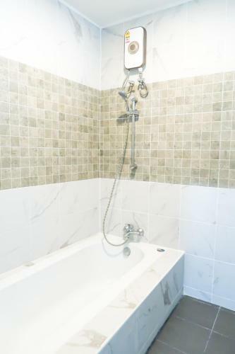 Hostal Home De Bear