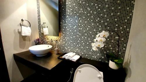 Azaya Luxury 4 Bedrooms Pool Villa