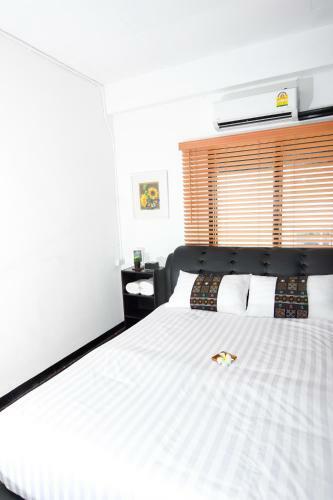 Kayan Hostel