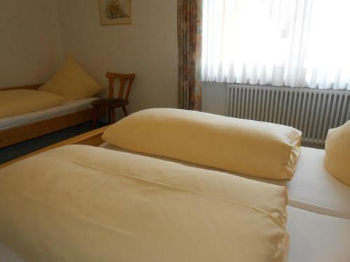 Hotel Landgasthof Sch�tzen