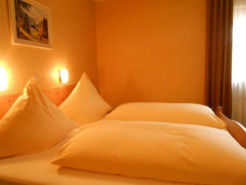 Hotel Landgasthof Sch�tzen