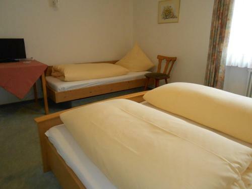 Hotel Landgasthof Sch�tzen