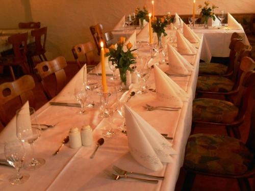 Hotel Landgasthof Sch�tzen