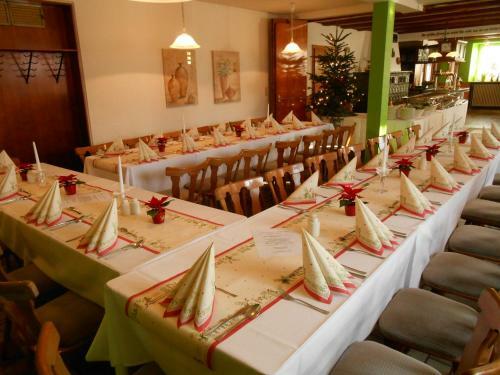 Hotel Landgasthof Sch�tzen