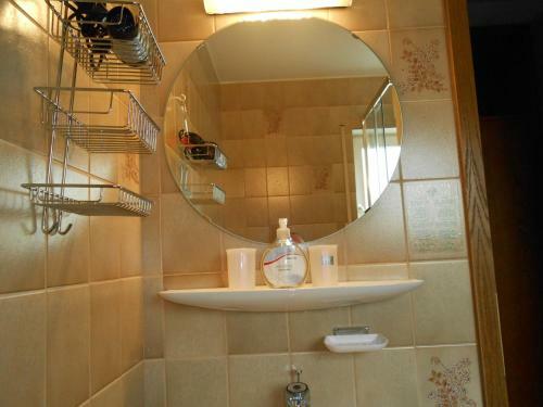 Hotel Landgasthof Sch�tzen