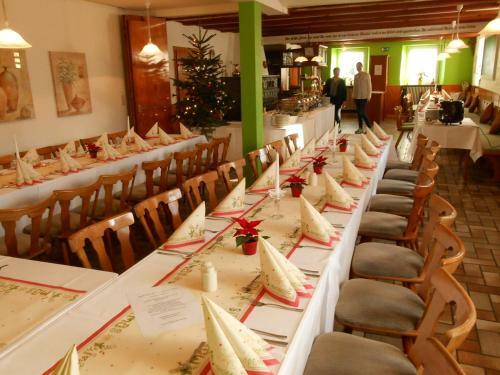 Hotel Landgasthof Sch�tzen