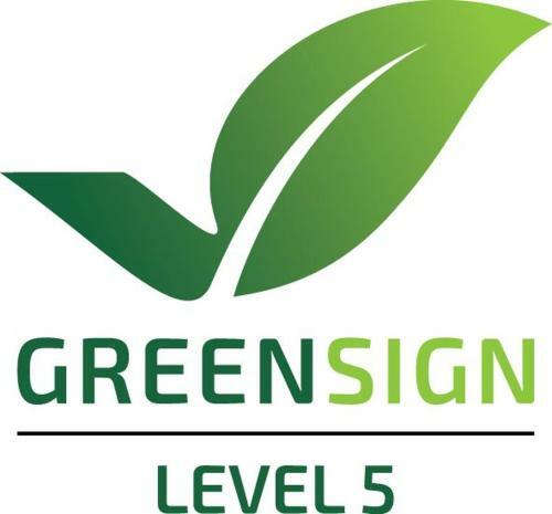 Hotel Schloss Und Gut Liebenberg