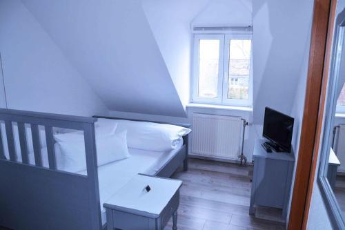 Hostal Landhotel Tanne