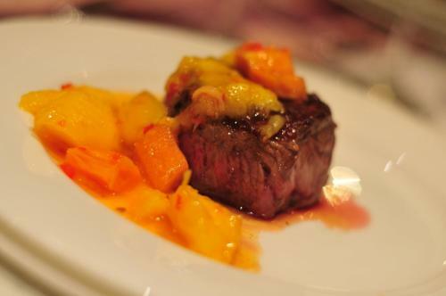 Flair Hotel Tannenhof