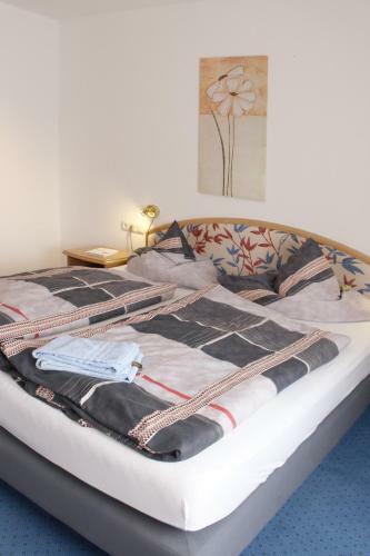 Hotel Haarener Hof