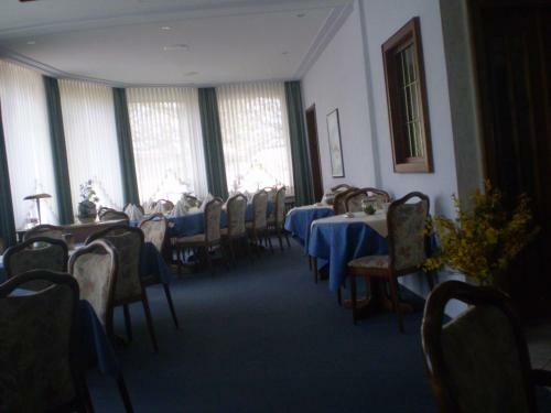 Hotel Haarener Hof