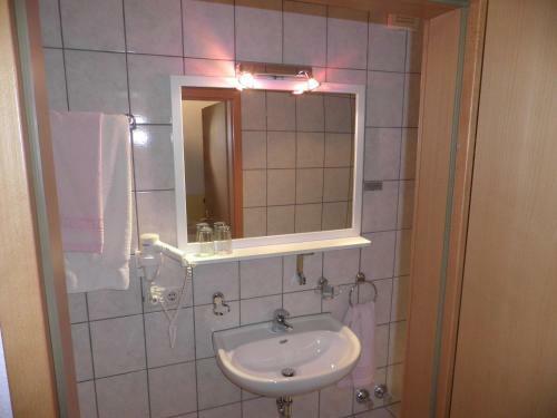Hotel Haarener Hof