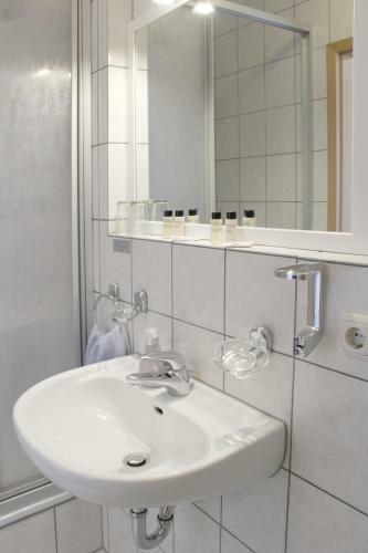 Hotel Haarener Hof