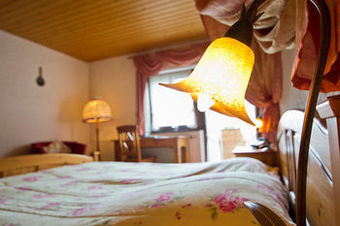 Vital- Und Wellnesshotel Basler Hof