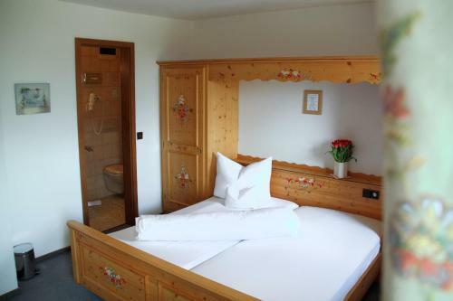 Land-gut-hotel H�hengasthof Adler