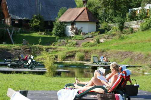 Hotel K�ppelehof