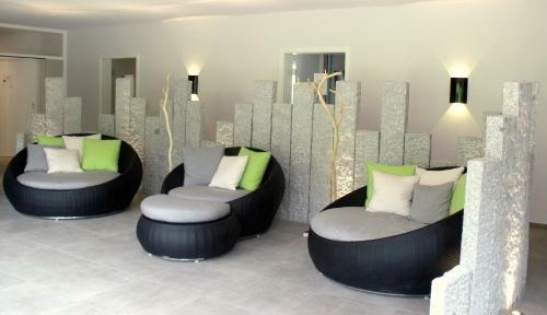 Hotel K�ppelehof