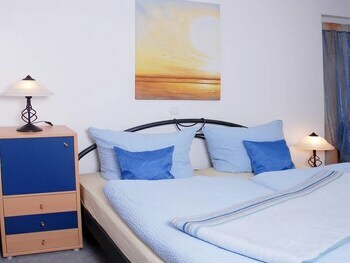 Hotel Ackermann