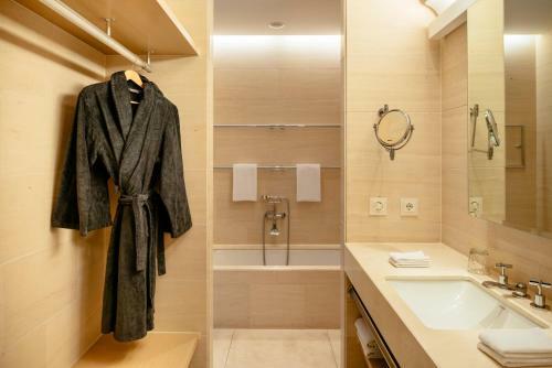 Hotel Townhouse Dresden