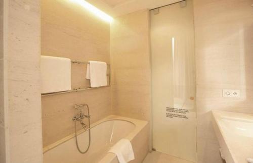 Hotel Townhouse Dresden