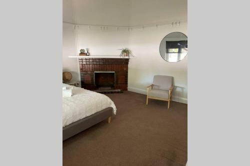 Hazeldene - The Best Location In Town!