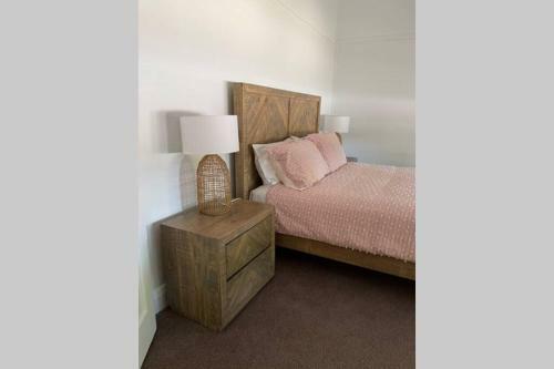 Hazeldene - The Best Location In Town!