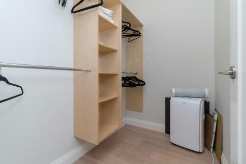 Apartamento Penthouse, Ocean Views, Wrap Around Balcony